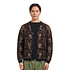 Beams Plus - Cardigan Botanical