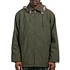 Beams Plus - Sportsman Coat Nylon Oxford