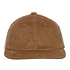 Beams Plus - 6 Panel Regimental Strap Corduroy