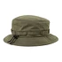 Beams Plus - Jungle Hat CORDURA® Nylon Ripstop