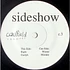 Sideshow - Sideshow