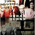 Duran Duran - From Mediterranea With Love