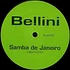 Bellini - Samba De Janeiro