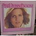 Debby Boone - Best Of Debby Boone