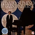 Hayato Sumino - Human Universe