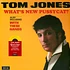 Tom Jones - What's New Pussycat