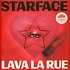 Lava La Rue - Starface