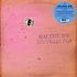 Galaxie 500 - Uncollected Noise New York '88-'90 Colored Vinyl Edition