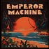 Emperor Machine - Island Boogie