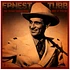 Ernest Tubb - Texas Troubadour: Best Of 1941-50