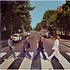 The Beatles - Abbey Road