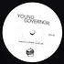 Young Governor - Cindy's Gonna Save Me