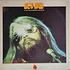 Leon Russell - Leon Russell And The Shelter People