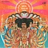 The Jimi Hendrix Experience - Axis: Bold As Love