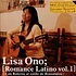 Lisa Ono - Romance Latino Volume 1