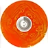 Baywitch - Apocatropica Orange Vinyl Edition