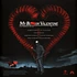 Paul Zaza - OST My Bloody Valentine Original Score Pink Vinyl Edition