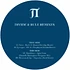 V.A. - Divide & Rule Remixes
