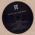 V.A. - Divide & Rule Remixes