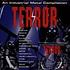 V.A. - Terror - An Industrial Metal Compilation