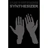 A Place To Bury Strangers - Synthesizer