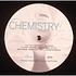 Theo Parrish - Chemistry 2024 Reissue