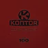 V.A. - Kontor Totc 100