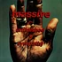 Massive Attack - Unfinished Sympathy