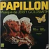 Jerry Goldsmith - OST Papillon