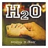 H2O - Nothing To Prove