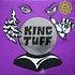 King Tuff - Black Moon Spell