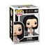 Funko - POP Rocks: Cher (Met Gala 1974)