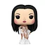 Funko - POP Rocks: Cher (Met Gala 1974)