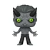 Funko - POP Rocks: Panic! At The Disco - Brendon Urie (Demon)