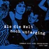 V.A. - Als Die Welt Noch Unterging (German Post Punk Underground 1979-1984) Black Vinyl Edition