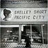 Shelley Short - Pacific City