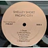 Shelley Short - Pacific City