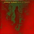 Duran Duran - Isle Of Wight