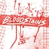 Bloodstains - Bloodstains