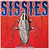 Sissies - Cockroach Swing