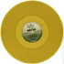 Erik Tagg - Rendez-Vous Yellow Vinyl Edition