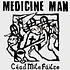 Medicine Man - Céad Mile Fáilte