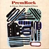 Premrock - A Clean, Well Lighted Place