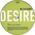 Nu Colours - Desire (The House Mixes)