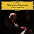 Grigory Sokolov - Purcell & Mozart