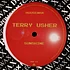 Terry Usher - Sunshine