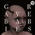 Grave Babies - Gothdammit EP