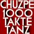 Chuzpe - 1000 Takte Tanz