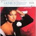 Miami Sound Machine - Let It Loose