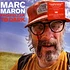 Marc Maron - From Bleak To Dark